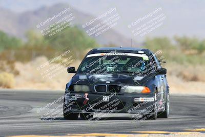 media/Oct-13-2024-Lucky Dog Racing (Sun) [[167cdb2262]]/Stint 2/2-Turn 5/